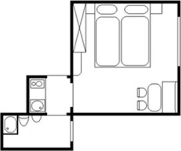 Appartements Scharzenberger Und Hinteregg Schladming Bagian luar foto