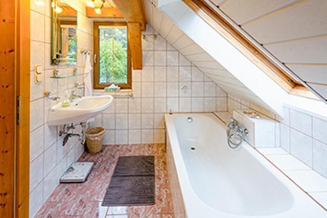 Appartements Scharzenberger Und Hinteregg Schladming Bagian luar foto