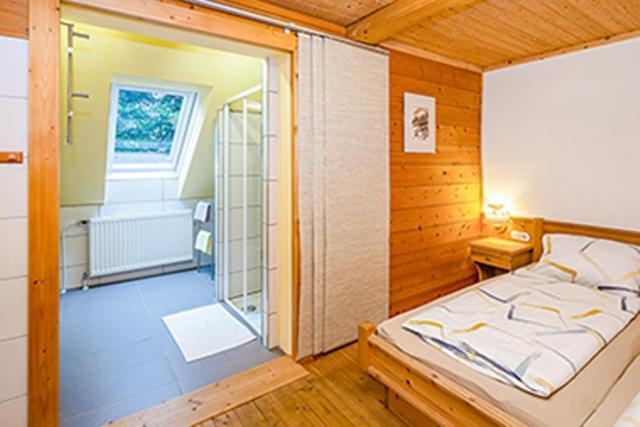 Appartements Scharzenberger Und Hinteregg Schladming Bagian luar foto